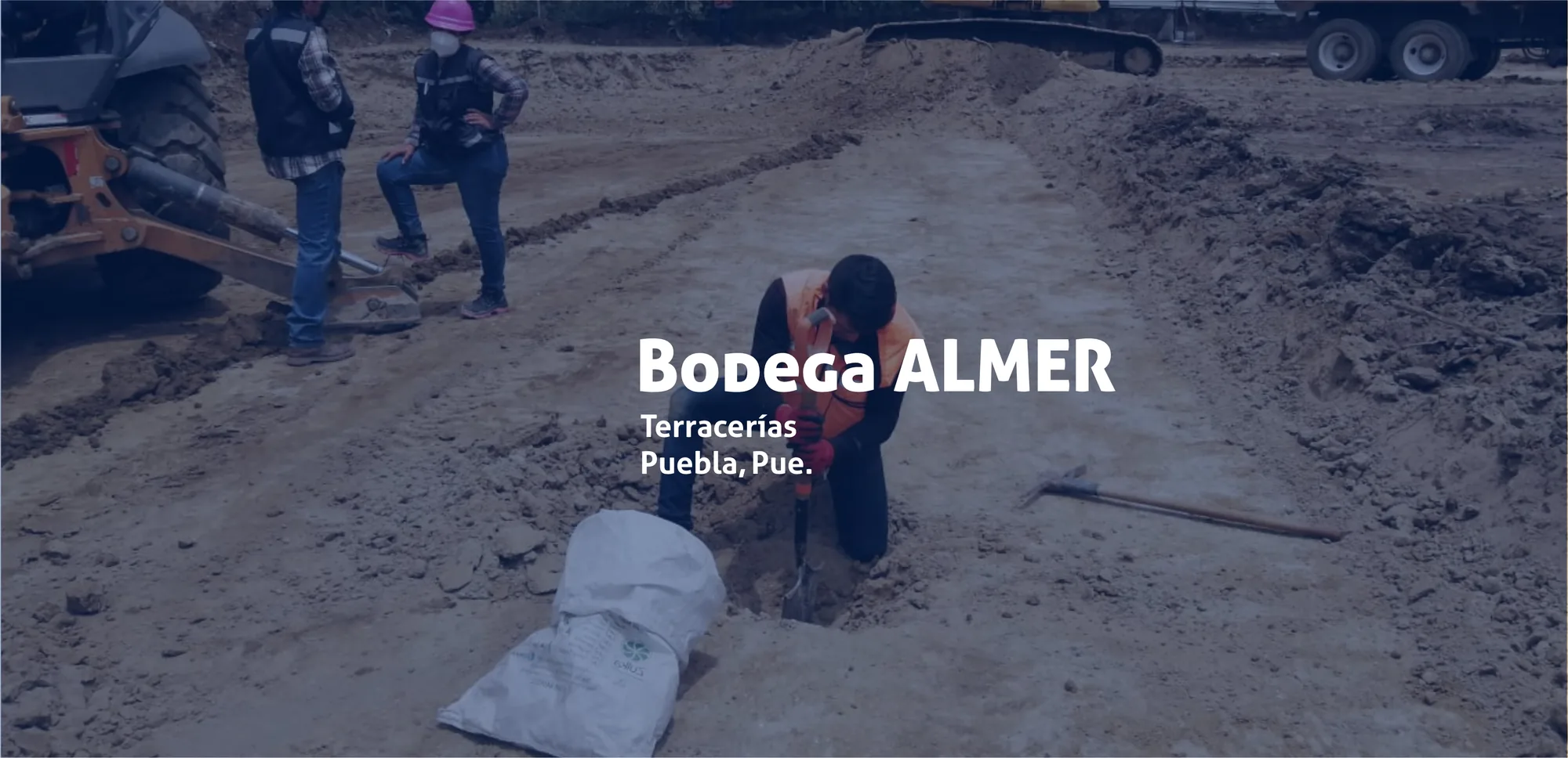 imagen de fondo con animacion de carrusel 1